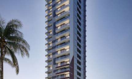 Apartamento com 3 quartos à venda na Avenida Conselheiro Furtado, 3016, Cremação, Belém