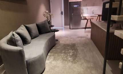 Loft com 1 quarto à venda na Travessa Manoel Evaristo, 239, Umarizal, Belém