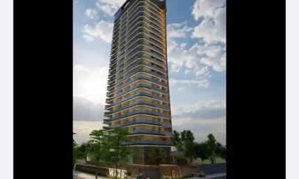 Apartamento com 1 quarto à venda na Avenida Generalíssimo Deodoro, 1736, Umarizal, Belém