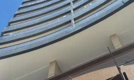 Apartamento com 3 quartos à venda na Travessa Magno de Araújo, 370, Telégrafo Sem Fio, Belém