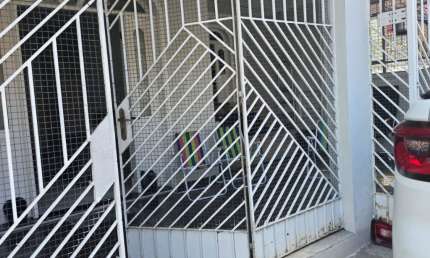 Apartamento com 3 quartos à venda na Avenida Almirante Barroso, 552, Castanheira, Belém