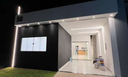 Casa em condomínio fechado com 3 quartos à venda na Travessa Cinco, s/n, Tenoné, Belém