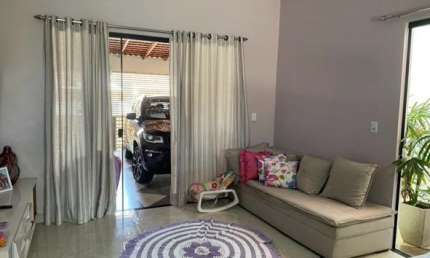 Casa com 2 quartos à venda na Quadra H, 66, Maracacuera (Icoaraci), Belém