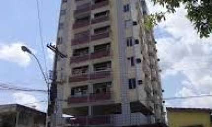 Excelemte Apartamento á venda Ed. Morumbi -Bairro Marco.