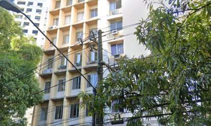 Excelente Apartamento a venda no Bairro Batista Campos