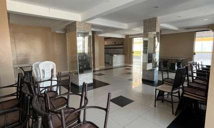 Apartamento com 3 quartos à venda na Travessa Timbó, 899, Pedreira, Belém