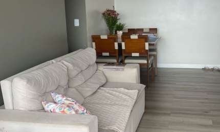 Apartamento com 3 quartos à venda na Avenida Doutor Freitas, 1228, Pedreira, Belém
