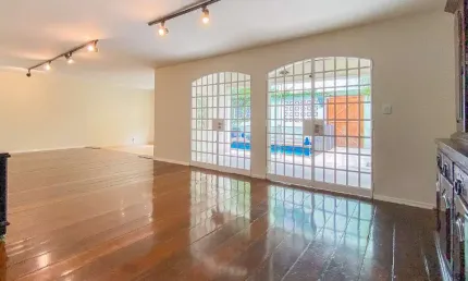 Casa tipo para venda em fazenda morumbi com 3 quartos, sendo 1 suíte, 440m²