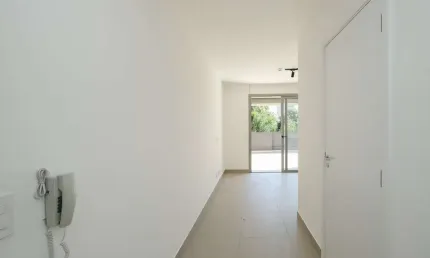 Studio para venda em perdizes com 1 quarto, sendo 1 suíte, 92.44m²