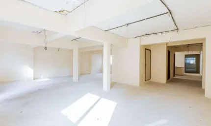 Edifício monousuário para venda em Jardim Paulista, 1,454m²
