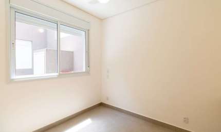 Apartamento com 1 quarto para alugar na Rua Barão de Campinas, 458, Campos Eliseos, São Paulo