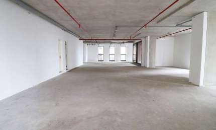 Sala comercial para alugar na Rua Senador César Lacerda Vergueiro, 380, Sumarezinho, São Paulo