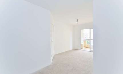 Apartamento tipo para venda em Vila Gumercindo com 3 quartos, sendo 1 suíte, 87m²