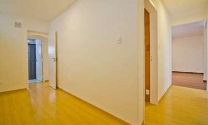 Apartamento tipo para venda com 2 quartos, sendo 1 suíte, 100m²