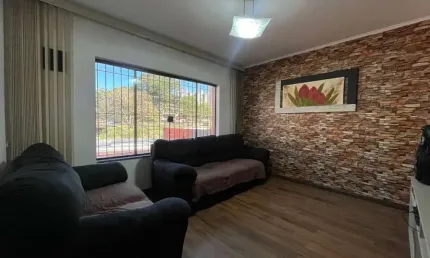 Casa tipo para venda em jardim climax com 3 quartos, sendo 2 suítes, 178m²