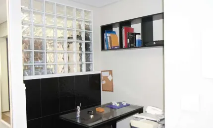 Sala comercial à venda na Avenida Ipiranga, 1123, República, São Paulo