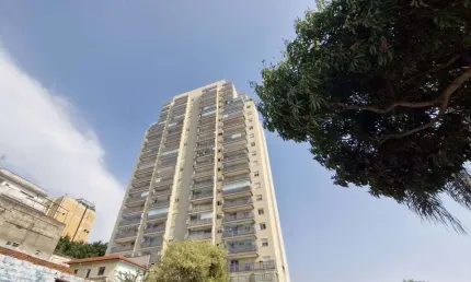 Apartamento tipo para venda em vila constança com 2 quartos, sendo 1 suíte, 61m²