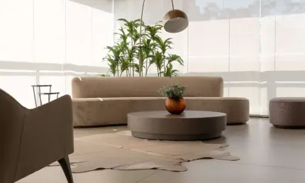Apartamento tipo para venda em vila olímpia com 3 quartos, sendo 3 suítes, 322m²