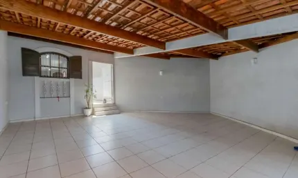 Sobrado para venda em vila marari com 3 quartos, sendo 1 suíte, 200m²