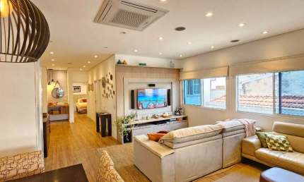 Casa comercial à venda na Rua Constantino Fraga, 116, Vila Hamburguesa, São Paulo