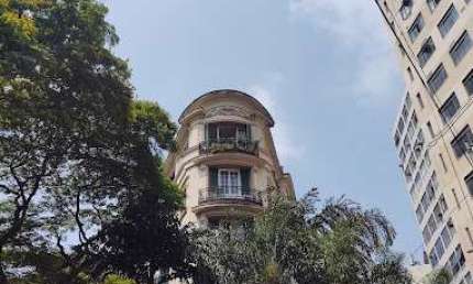 Sala comercial à venda na Rua Antônio de Godói, 122, Centro, São Paulo