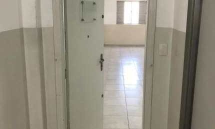Sala comercial à venda na Rua Santa Ifigênia, 256, Santa Ifigênia, São Paulo