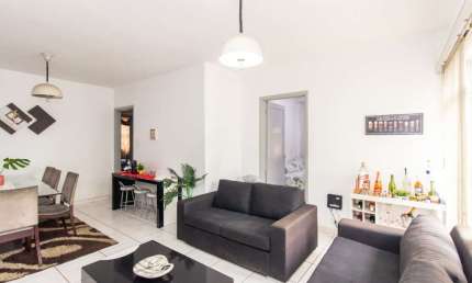 Casa tipo para venda em Planalto Paulista com 3 quartos, 110m²