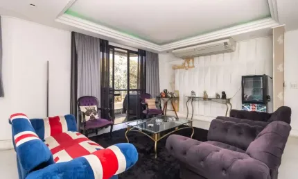 Apartamento tipo para venda em Jardim Avelino com 3 quartos, sendo 3 suítes, 173m²