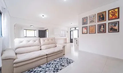 Casa de vila para venda em santo amaro com 3 quartos, sendo 2 suítes, 360m²