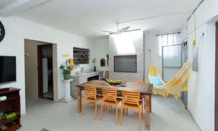 Sobrado para venda em Planalto Paulista com 3 quartos, sendo 1 suíte, 154m²