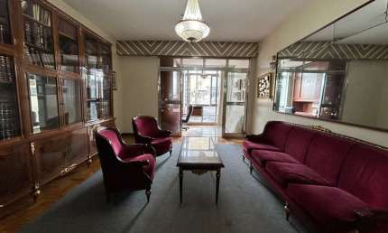 Apartamento com 3 quartos à venda na Rua Prates, 360, Bom Retiro, São Paulo