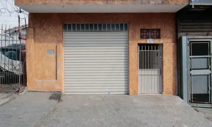 Casa de vila para venda em Vila Butantã com 2 quartos, sendo 1 suíte, 125m²