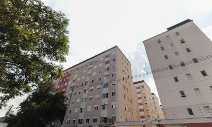 Apartamento com 2 quartos à venda na Rua Xavier Krauss, 640, Vila Leopoldina, São Paulo