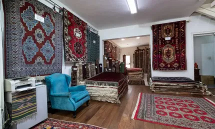 Casa comercial à venda na Rua Alves Guimarães, 533, Pinheiros, São Paulo