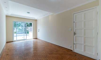 Casa tipo para venda em Vila Mascote com 5 quartos, sendo 1 suíte, 181m²