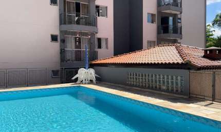 Apartamento com 2 quartos à venda na Rua Edmundo Amaral Valente, 91, Parque Munhoz, São Paulo