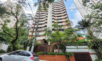 Apartamento tipo para venda com 3 quartos, sendo 1 suíte, 105m²