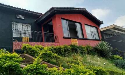 Casa comercial para venda e locação em Vila Parque Jabaquara, 435m²