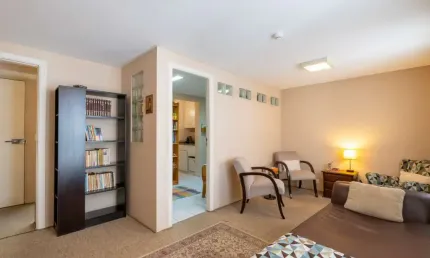 Conjunto comercial para venda em jardim paulista, 42m²