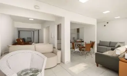 Ponto comercial à venda na Rua Doutor Luiz Migliano, 152, Jardim Vazani, São Paulo