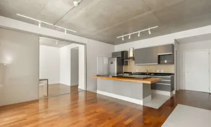 Apartamento tipo para venda em Itaim Bibi com 1 quarto, sendo 1 suíte, 90m²