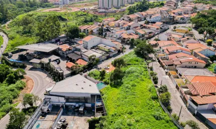 Barracão / Galpão / Depósito à venda na Avenida Doutor Felipe Pinel, 688, 696, , Pirituba, São Paulo