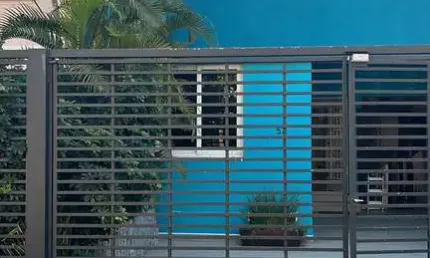 Casa comercial para alugar na Rua Bruxelas, 52, Sumaré, São Paulo