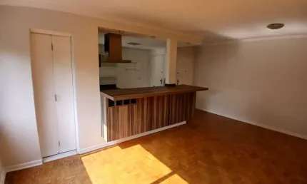 Apartamento tipo para venda em vila congonhas com 2 quartos, 84m²