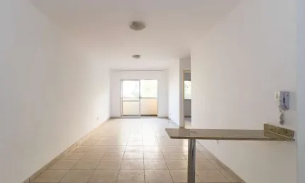 Apartamento tipo para venda em Liberdade com 2 quartos, 60m²