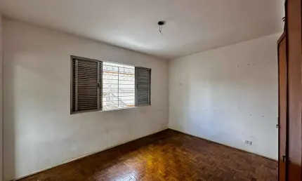 Sobrado para locação em Brooklin com 2 quartos, 70m²