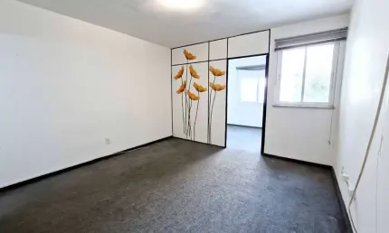 Studio para venda em Vila Buarque com 1 quarto, 34m²