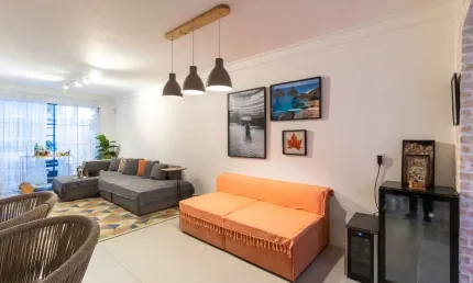 Casa tipo para venda em brooklin com 3 quartos, sendo 3 suítes, 184m²