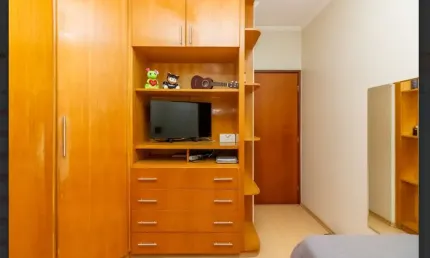 Sobrado para venda em jardim piqueroby com 3 quartos, sendo 1 suíte, 143m²