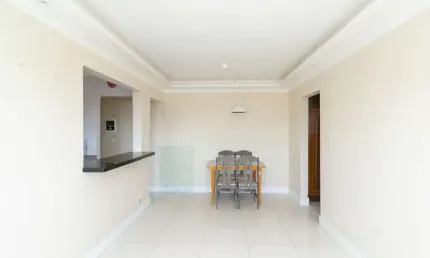 Apartamento tipo para venda em lauzane paulista com 2 quartos, sendo 1 suíte, 64m²